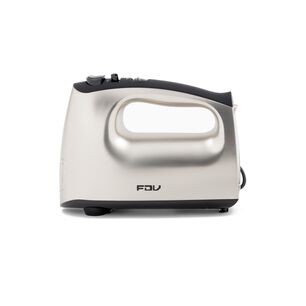 Batidora De Mano 500w Easy Mix Fdv