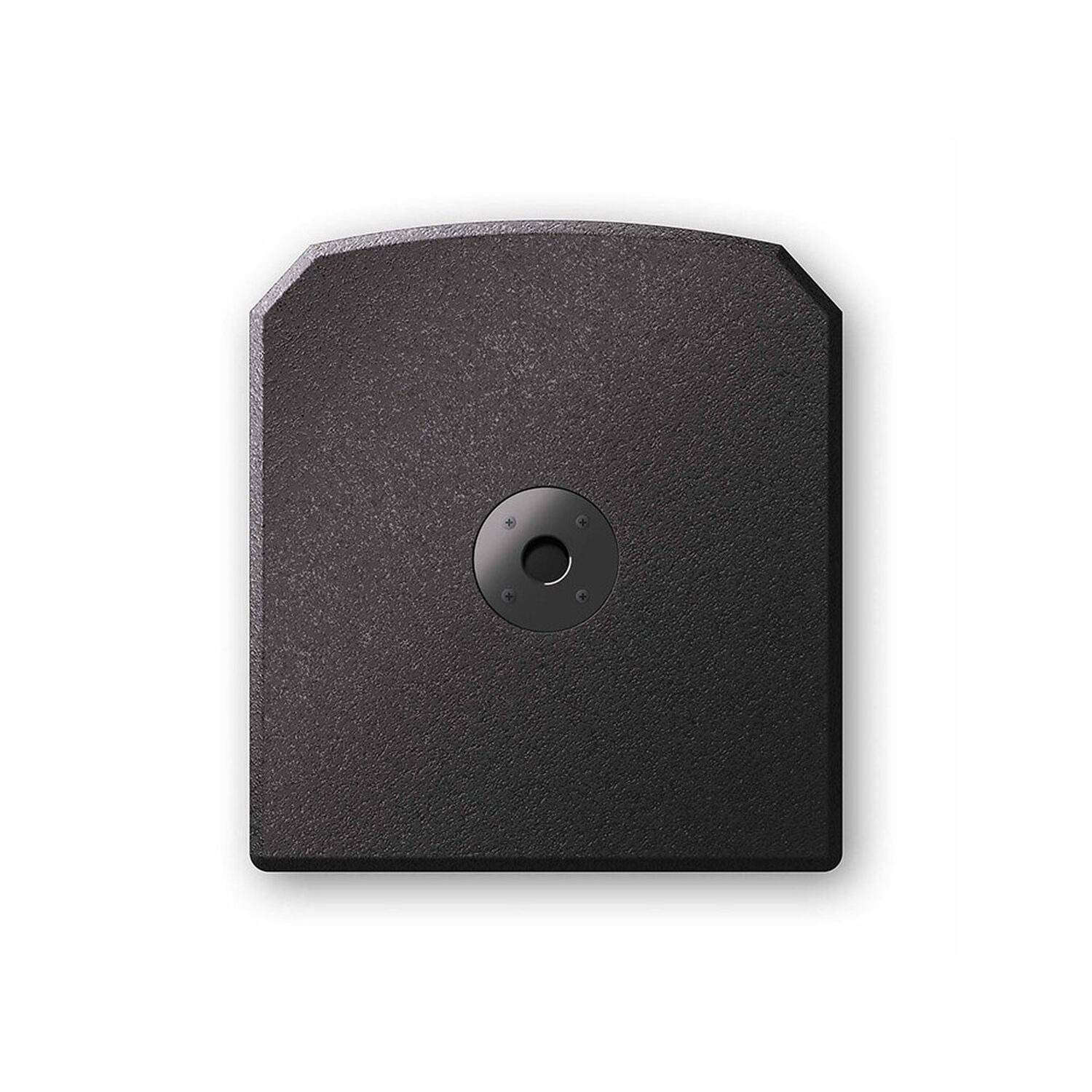 Sub Bajo Activo 12" 2500w Ts12s Alto Professional image number 3.0