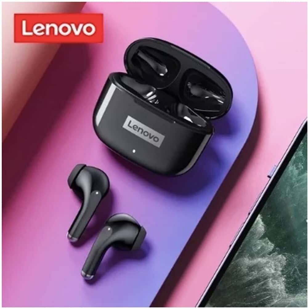 Aud&iacute;fonos Inal&aacute;mbricos image number 3.0