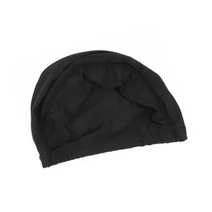 Gorro De Natacion Unisex Licra Piscina Ba&ntilde;o Para Ni&ntilde;o