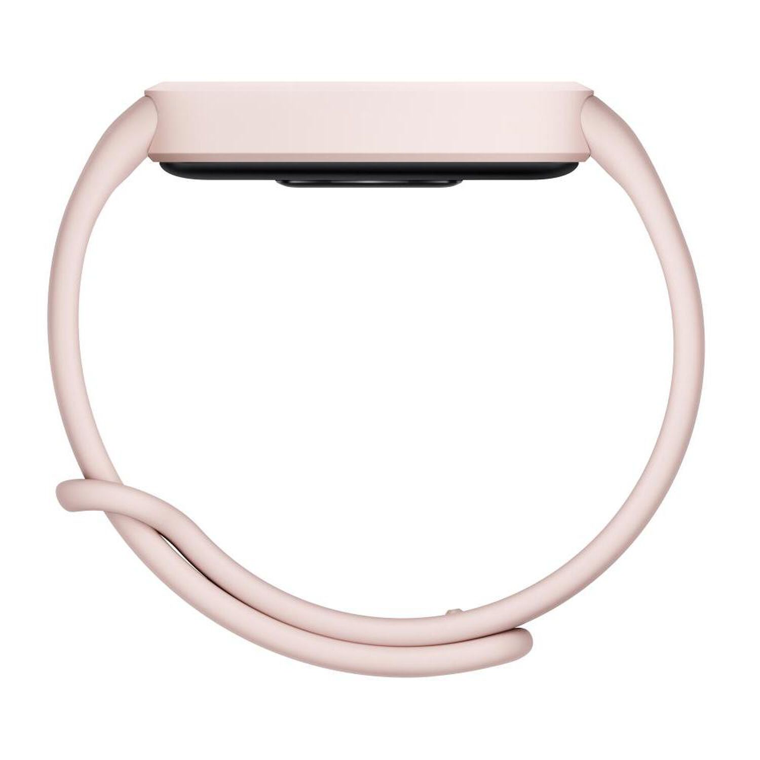 Smartband Xiaomi Smart Band 9 Active / 1.47" image number 3.0