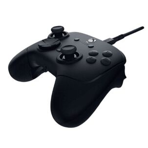 Joystick Razer Wolverine V3 Tournament Edition Xbox Series