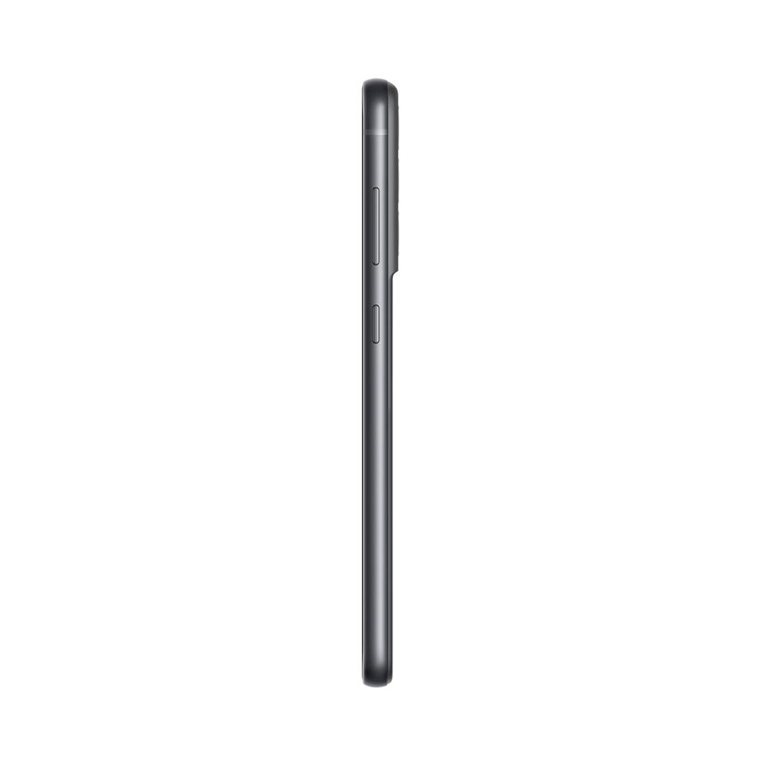 Smartphone Samsung Galaxy S21 FE / 5G / 128 GB / Liberado image number 7.0