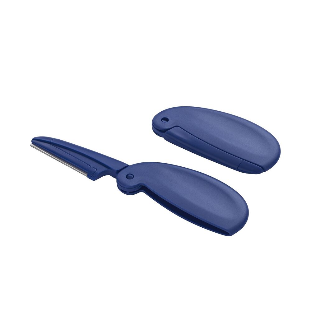 Pack Perfilador Facial Compacto Trim image number 1.0