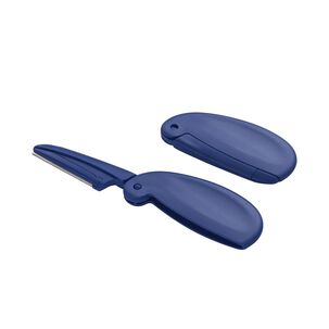 Pack Perfilador Facial Compacto Trim