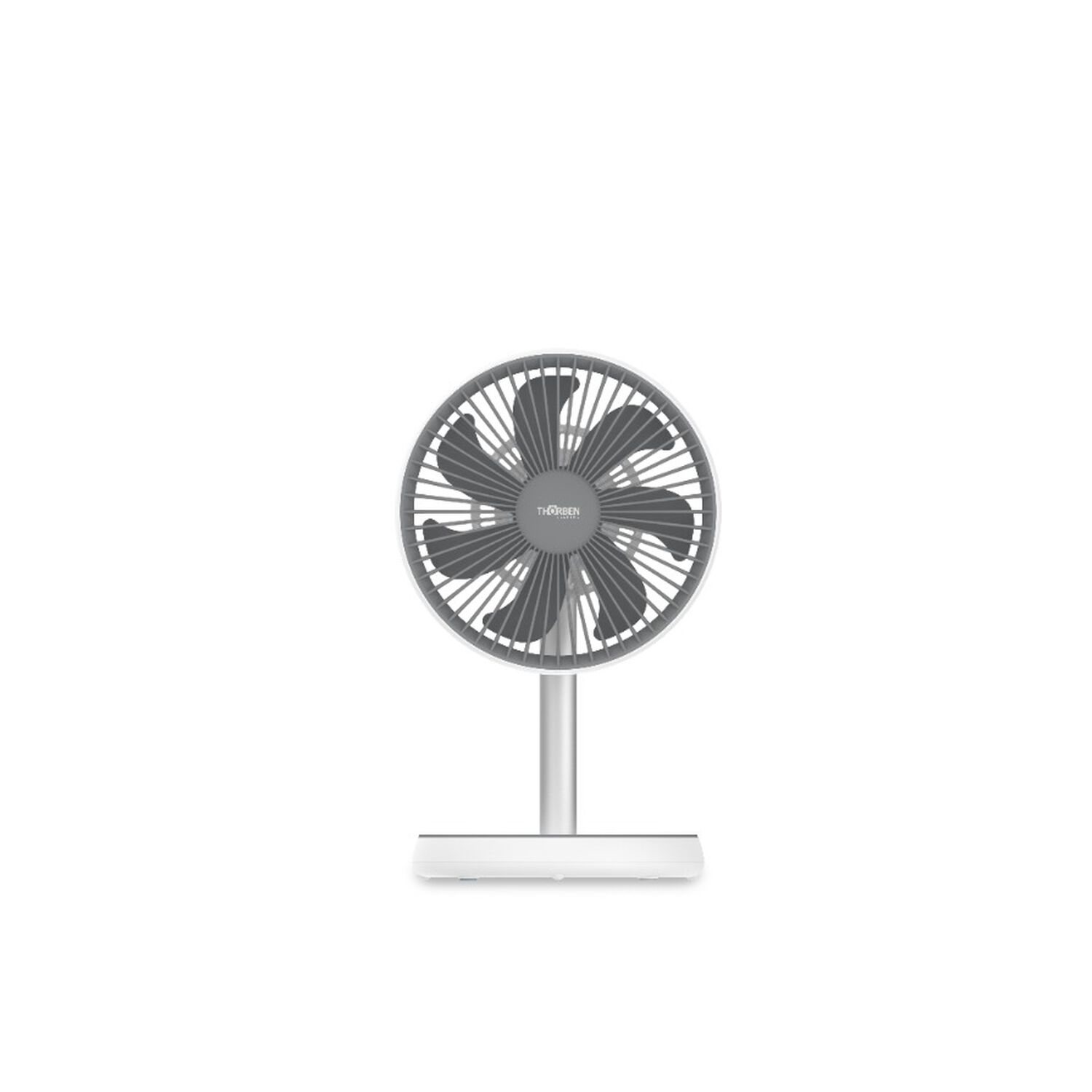 Ventilador Thor Expandifan Usb image number 0.0