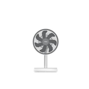 Ventilador Thor Expandifan Usb