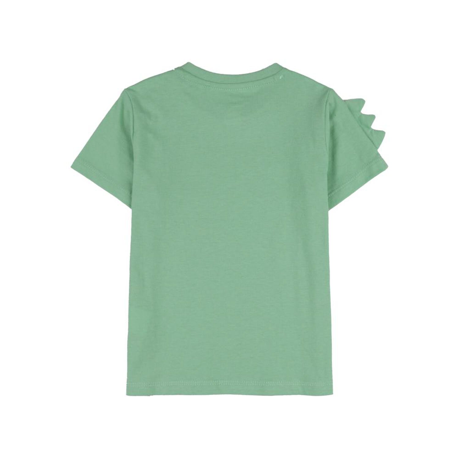 Polera Bebe Ni&ntilde;o Baby image number 1.0