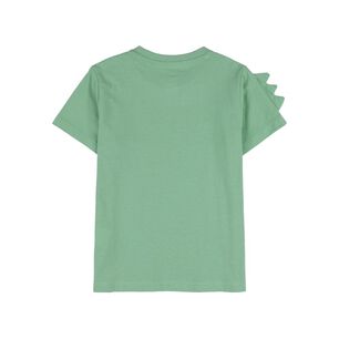 Polera Bebe Ni&ntilde;o Baby