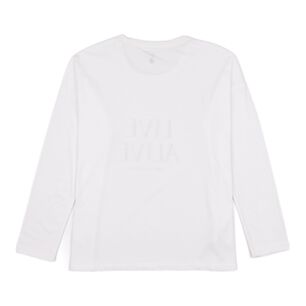 Polera De Pijama Mujer Kimera