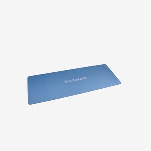 Ultimate Mat Silver Blue