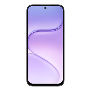 Smartphone Honor 600 Smart / 5G / 256 GB / Morado / Liberado
