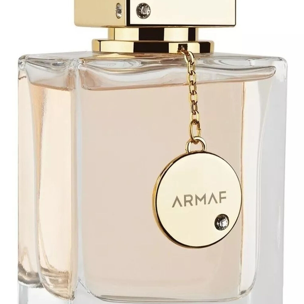 Armaf - "club De Nuit Woman" Edp Mujer 105 Ml image number 1.0