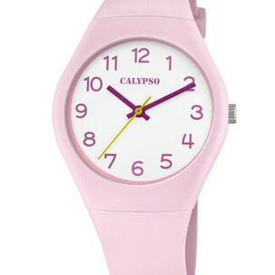 Reloj K5792/b Calypso Mujer Sweet Time