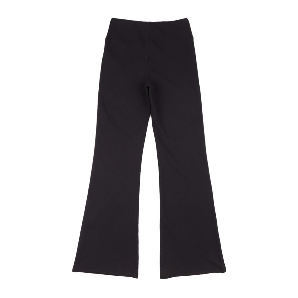 Calza Mujer Freedom image number 1.0