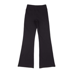 Calza Mujer Freedom