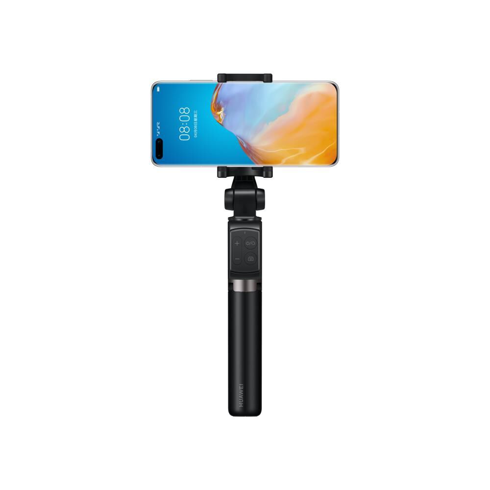 Bastón Selfie Huawei Selfie Stick Pro image number 4.0