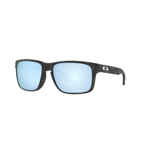Lentes De Sol Holbrook Prizm Deep Water Polarizados Oakley