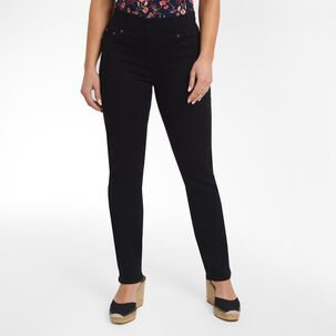 Jeans Mujer Geeps