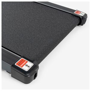 Trotadora El&eacute;ctrica E320 Smart Pro 2.0