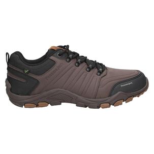 Zapatilla Outdoor Hombre Panama Jack Ph010