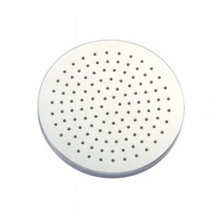 Plato Ducha Redondo 200mm Fanaloza Plato Ducha Redondo 200mm Fanaloza