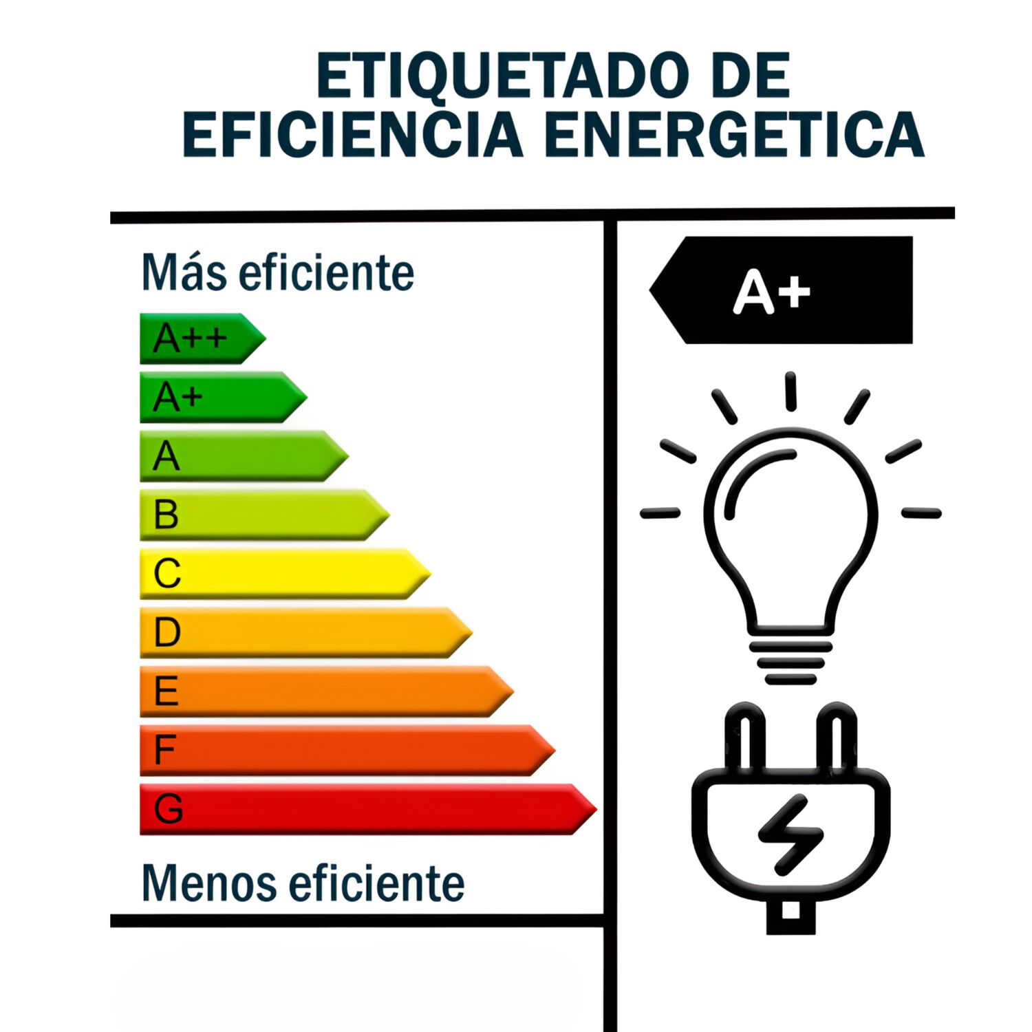 Ampolleta Led Recargable De Emergencia Wellmax Super Nova 9w image number 8.0