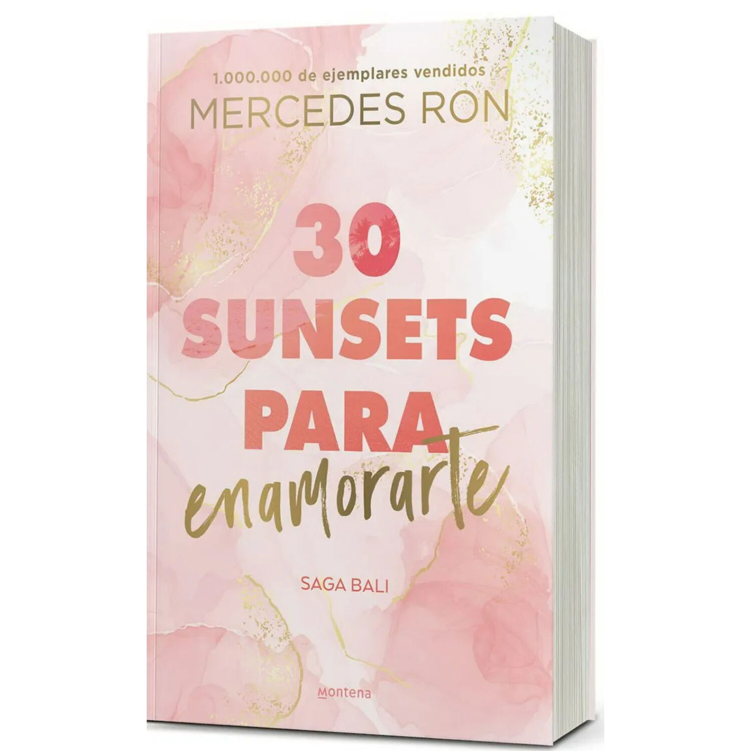 30 Sunsets Para Enamorarte (bali 1) image number 0.0