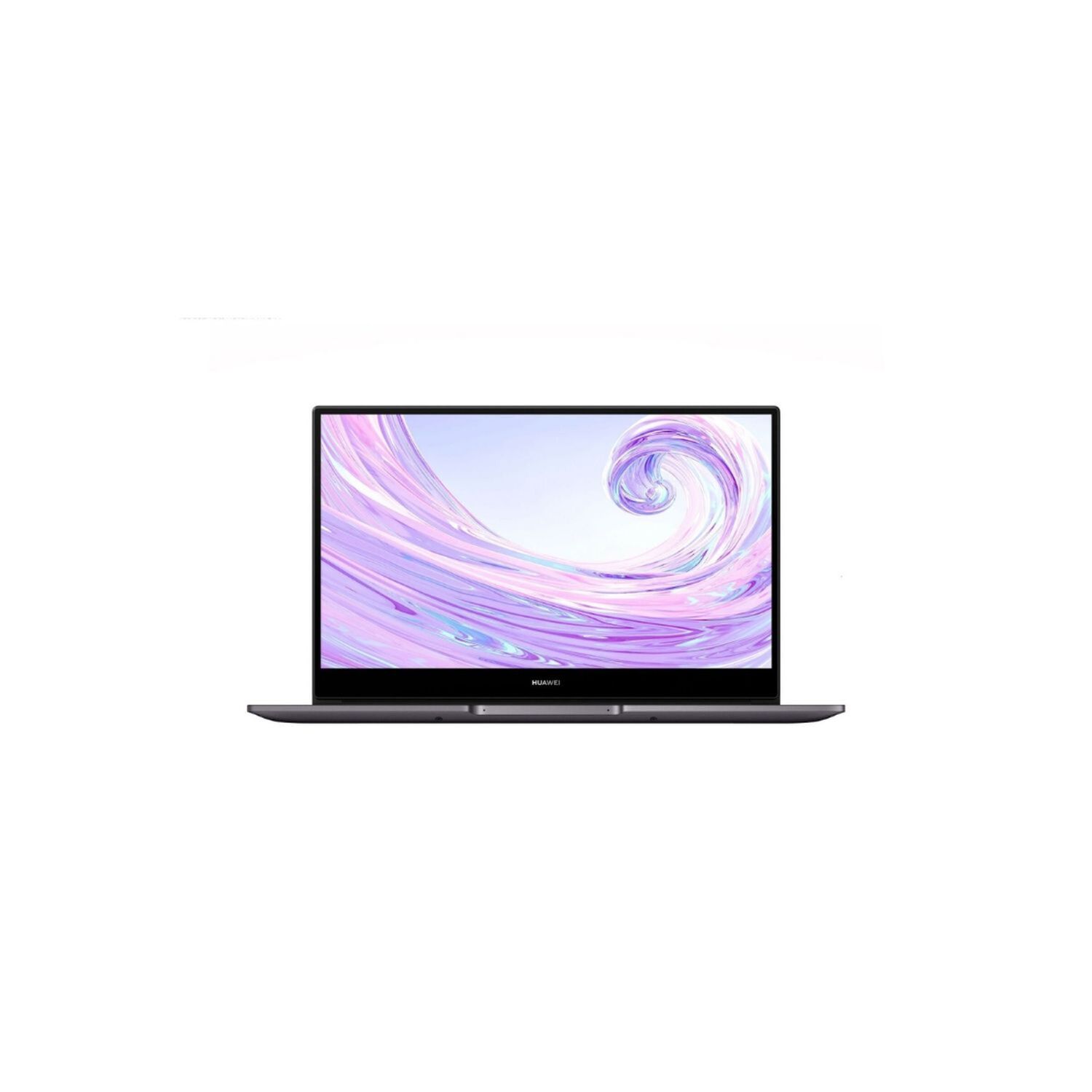 Huawei Matebook D14/512gb/8gb Ram/amd Ryzen5/azul Reacondicionado image number 2.0