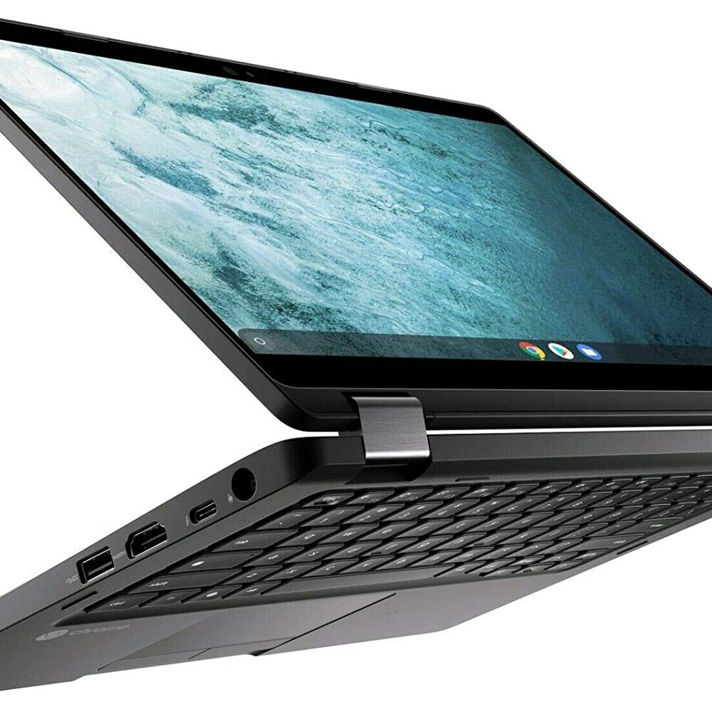Dell Latitude 5300 - 2 En 1 - Core I7 - 16gb De Ram - 256gb De Almacenamiento image number 2.0