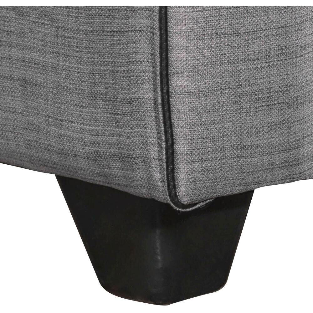 Juego De Living Innovamuebles Ducal / 5 Cuerpos image number 9.0