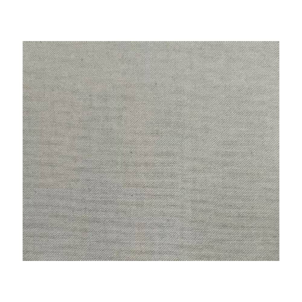 Tela Lino Culla Laika X10 Mts image number 0.0