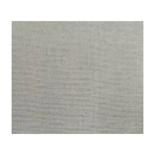 Tela Lino Culla Laika X10 Mts