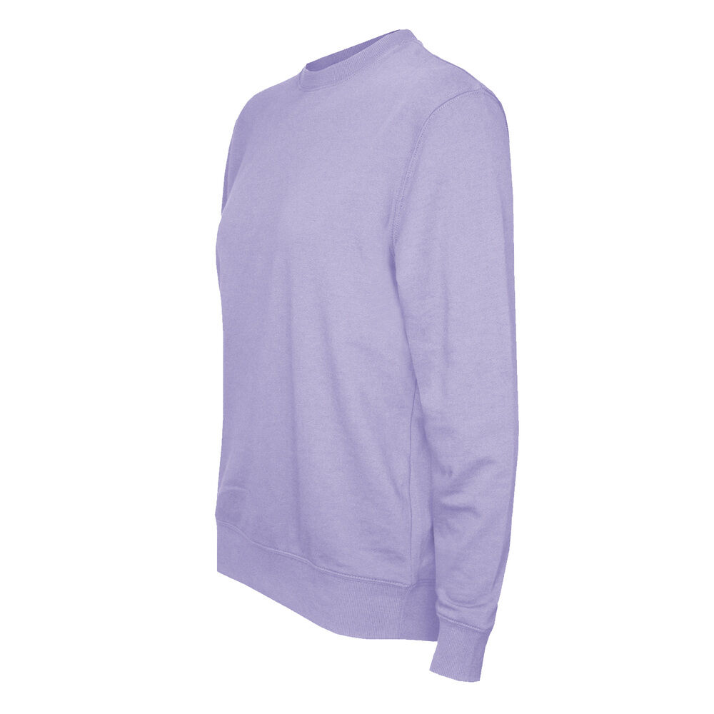 Poler&oacute;n Polo Vulpes Unisex image number 5.0