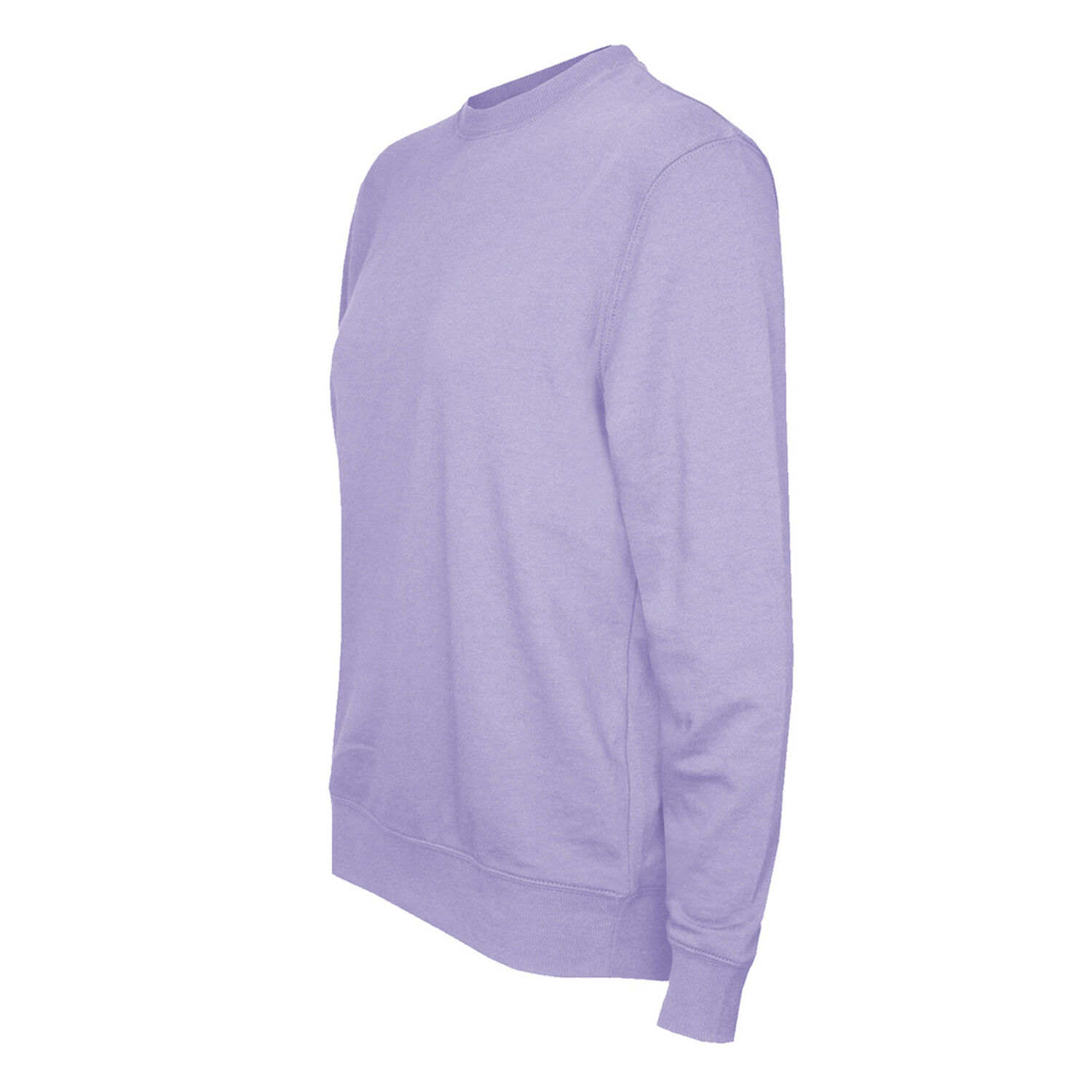 Poler&oacute;n Polo Vulpes Unisex image number 5.0
