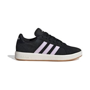Zapatillas Urbana Mujer Grand Court Base 00s Adidas