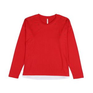 Sweater Mujer Geeps