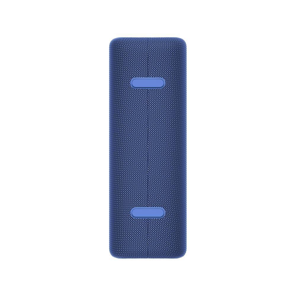 Parlante Bluetooth Xiaomi Speaker BLUE image number 5.0