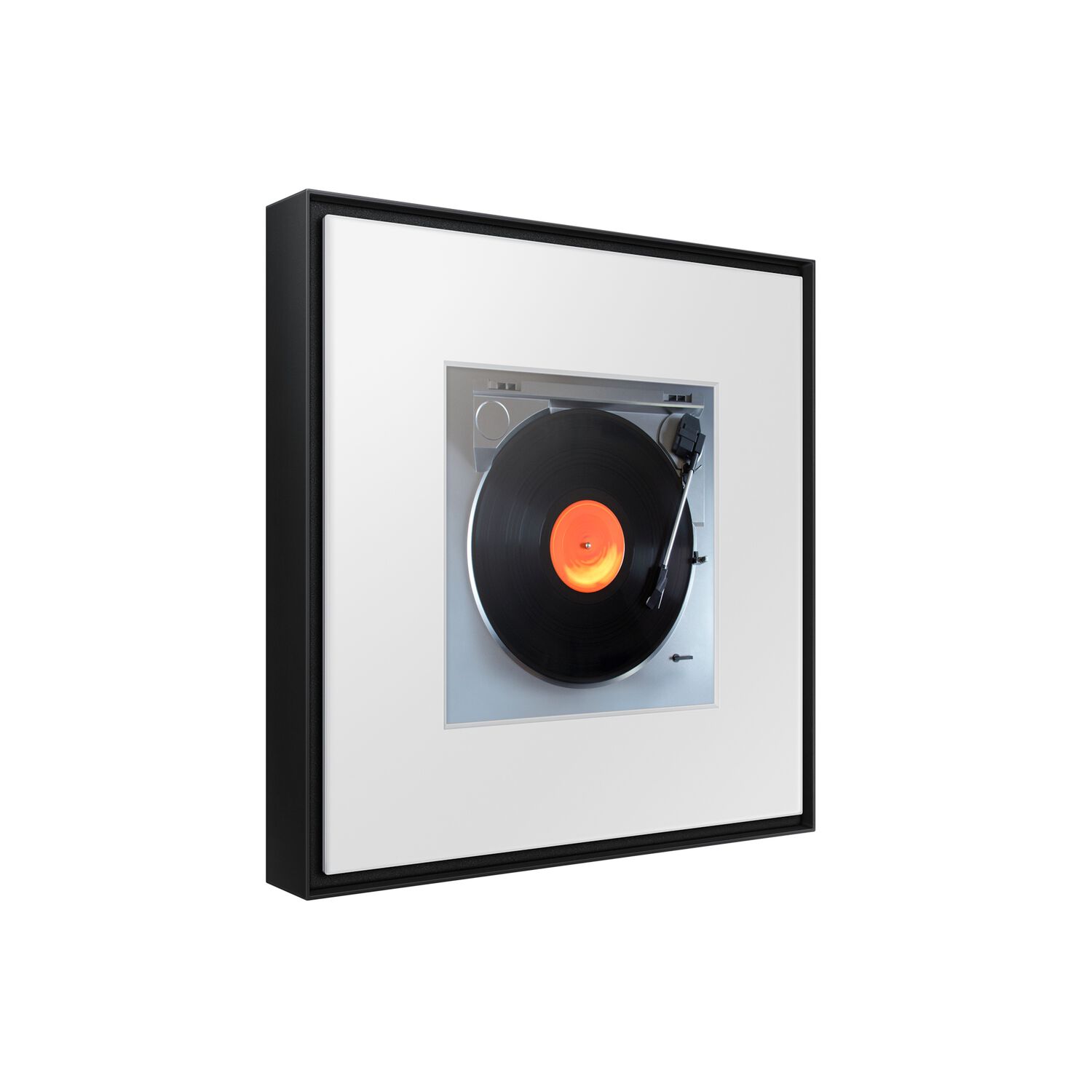 Music Frame Hw-ls60d Frame Design Wireless Speaker (2024) image number 3.0