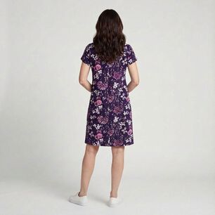 Vestido Mujer Geeps