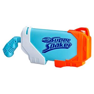 Lanzador Super Soaker F3889