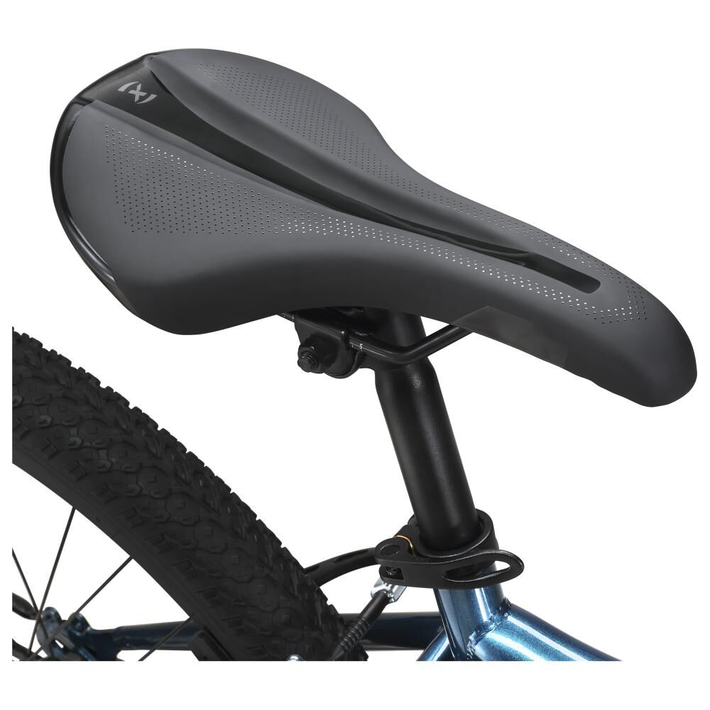 Bicicleta Infantil Drako Mtb Oxford / Aro 24 image number 5.0