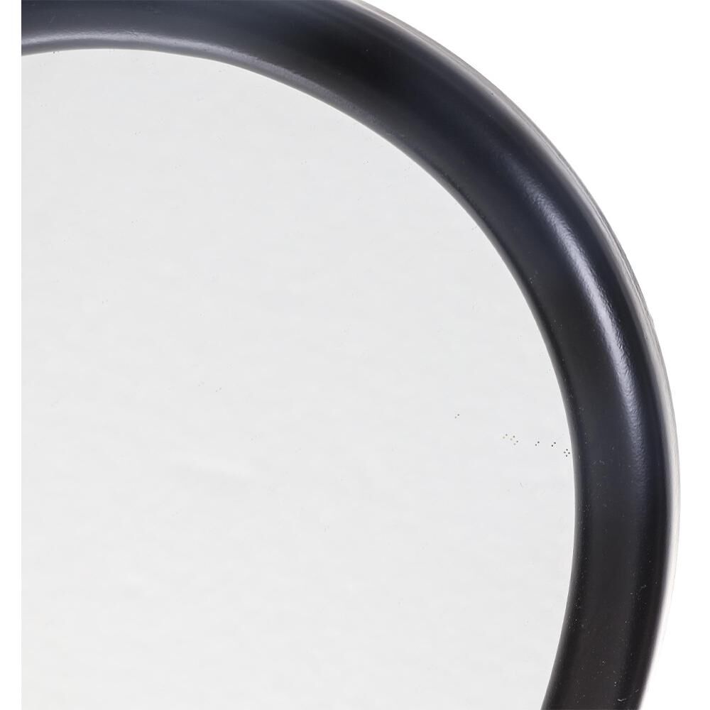 Espejo Con Borde Negro Az Home image number 3.0