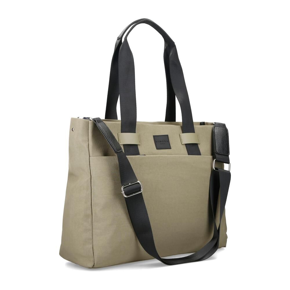 Bolso Mujer Kimera image number 0.0