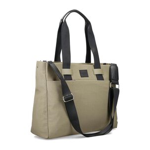 Bolso Mujer Kimera