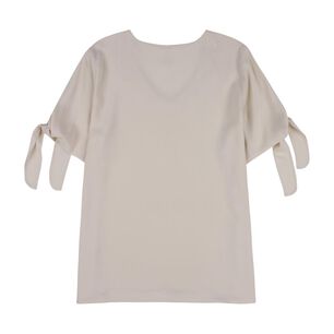 Blusa Mujer Geeps