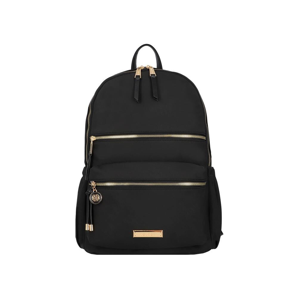 Mochila Hombro Mujer Secret Alemania Fw25 image number 0.0