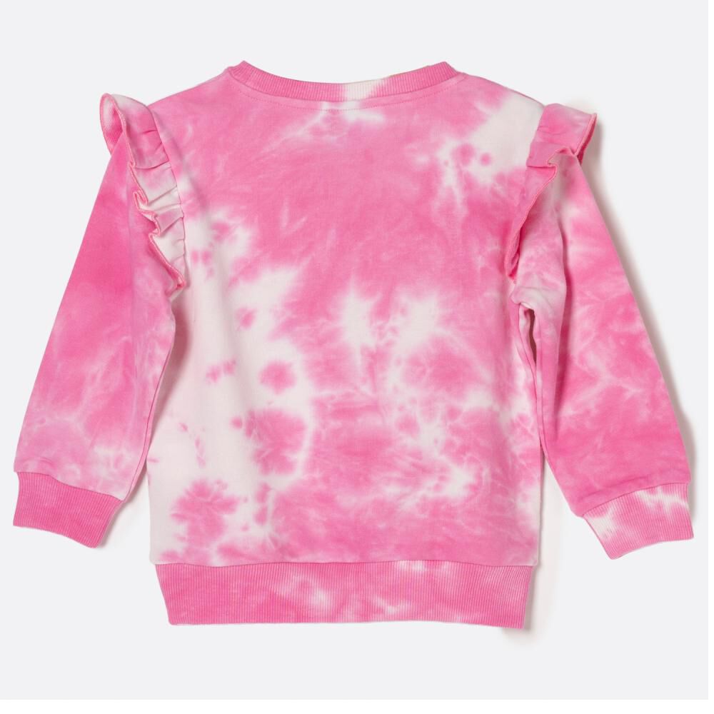 Poler&oacute;n Ni&ntilde;a Minnie image number 1.0