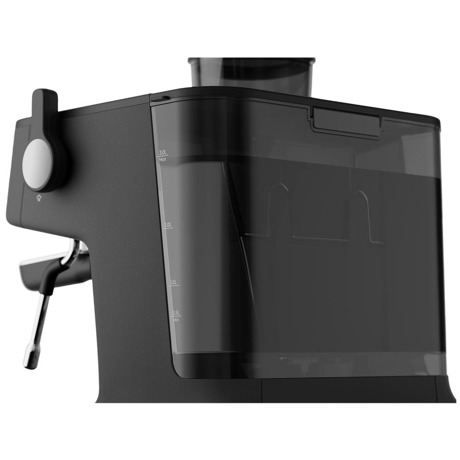 Cafetera Electrolux Ecm90 / 3 Litros / 2200 W image number 4.0