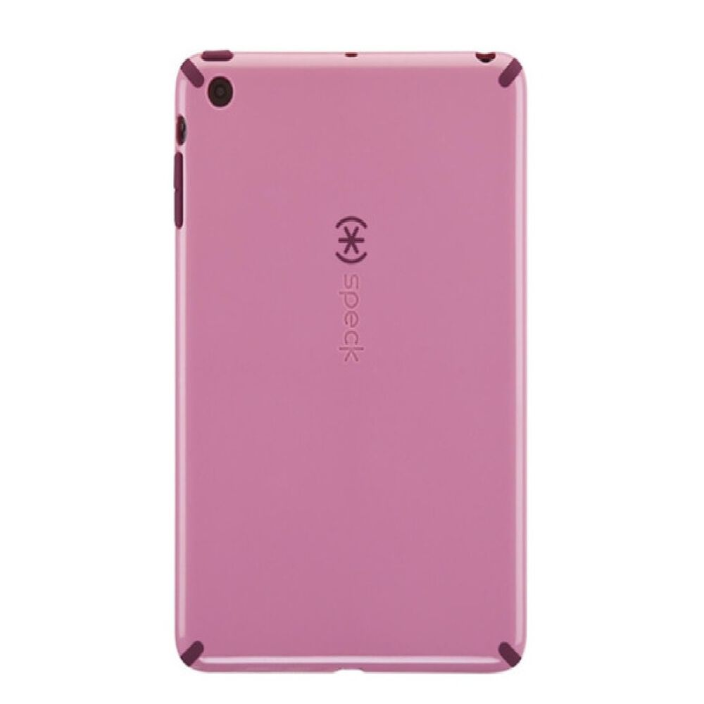 Protector Compatible Con Ipad Mini B6 image number 0.0